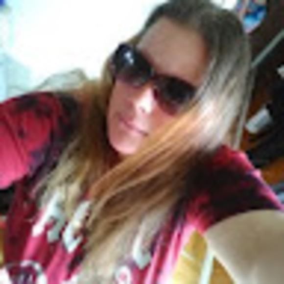 christinamoon79
